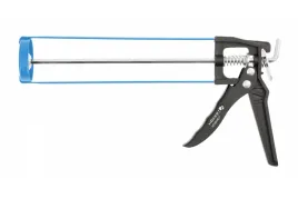 wyciskacz-ramowy-hoegert-ht4r407
