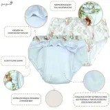 majtki-treningowe-smoki