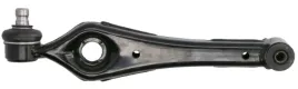 suzuki-ignis-00-03-wahacz-przedni-dolny-lewy-praw