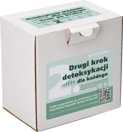 2-drugi-krok-detoksykacji-zestaw-6-preparatow-marion