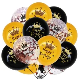 balony-urodzinowe-kolorowe-balon-urodziny-przyjecie-happy-birthday-15-szt