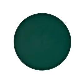 fiboo-fiploo-talerzyk-antyposlizgowy-dla-zwierzat-215cm-zielony