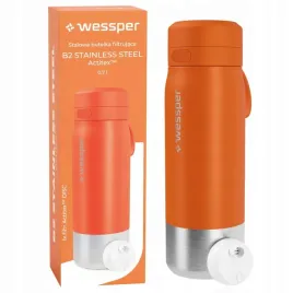 butelka-filtrujaca-stalowa-bidon-na-wode-z-filtrem-wessper-b2-actitex-700ml