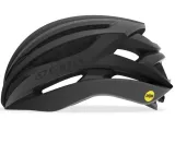 kask-rowerowy-giro-syntax-integrated-mips-mat-black-s-51-55-cm-stan-nowy