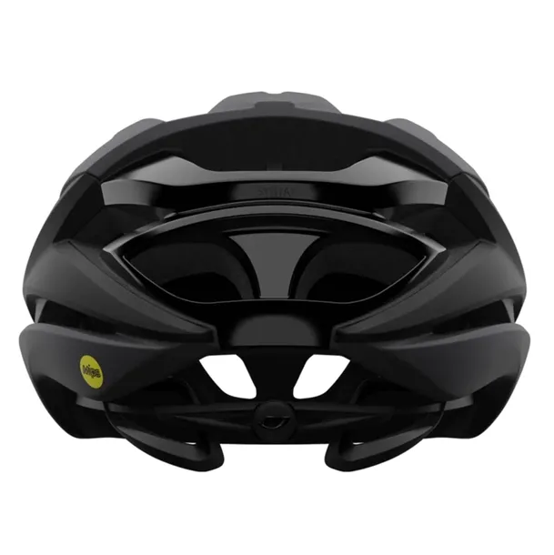 kask-rowerowy-giro-syntax-integrated-mips-mat-black-s-51-55-cm-kod-producenta-gr-7099693