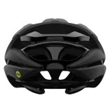 kask-rowerowy-giro-syntax-integrated-mips-mat-black-s-51-55-cm-kod-producenta-gr-7099693