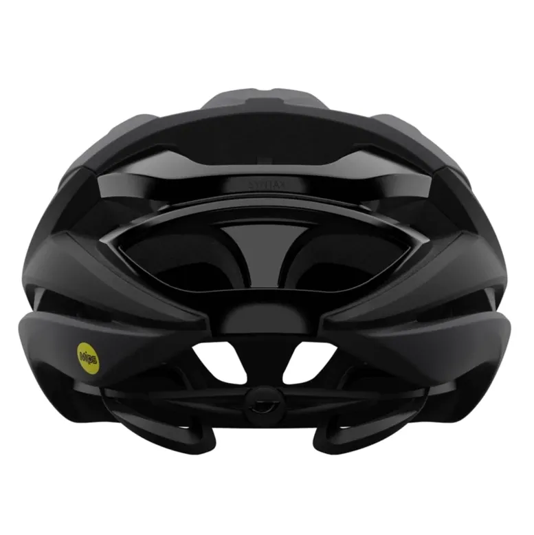 kask-rowerowy-giro-syntax-integrated-mips-mat-black-s-51-55-cm-stan-nowy