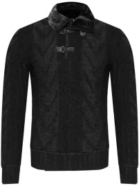 sweter-meskiz-polgolfem-590-czarno-szary-l