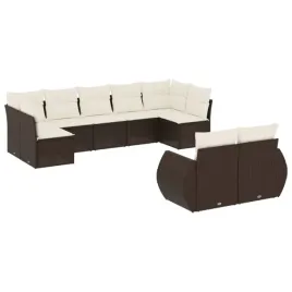 modulowy-zestaw-mebli-ogrodowych-z-rattanu-pe-brazowy-62-x-62-x-69-cm