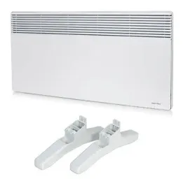 grzejnik-elektryczny-warmtec-ewx-2000w