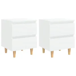 stolik-nocny-skandynawski-z-szufladami-bialy-40x35x50-cm