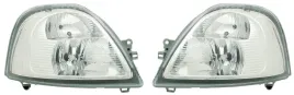 renault-master-mascott-reflektor-lampa-przednia-lp
