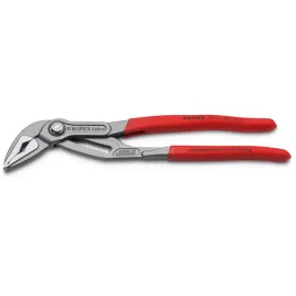 knipex-cobra-es-szczypce-nastawne-dlugie-szczeki-precyzyjna-regulacja-250mm