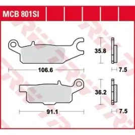 klocki-hamulcowe-przod-tyl-trw-mcb801si