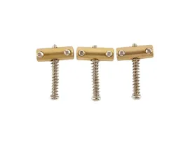 siodelka-mostka-am-vintage-tele-fender-0058544049