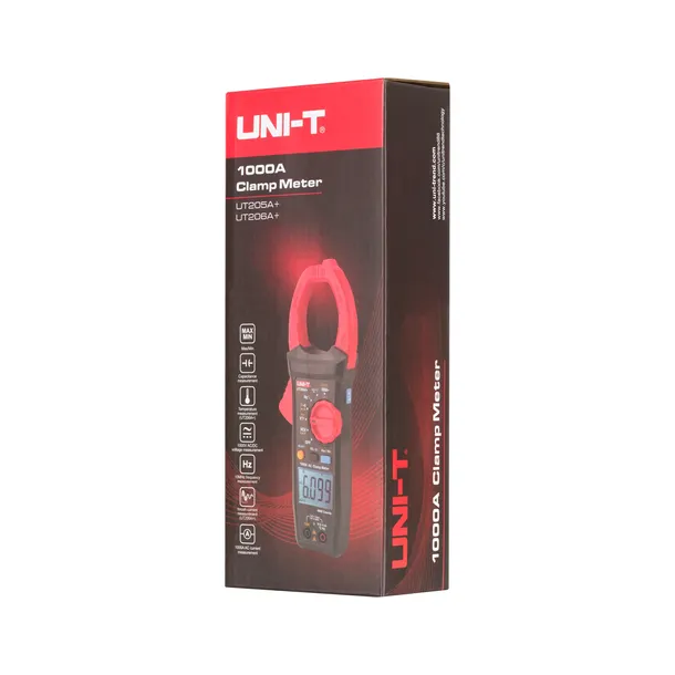 miernik-cegowy-multimetr-uni-t-ut206a-stan-opakowania-oryginalne