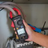 miernik-cegowy-multimetr-uni-t-ut206a-kod-producenta-mie0459