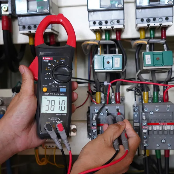 miernik-cegowy-multimetr-uni-t-ut206a-model-ut206a