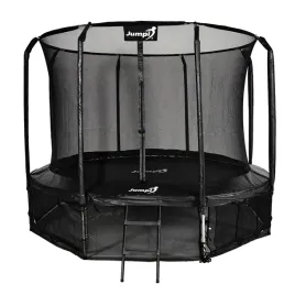 trampolina-ogrodowa-jumpi-312cm-10ft-maxy-comfort-czarna-z-wewnetrzna-siatk
