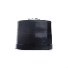 einparts-gumowa-zaslepka-83mm-do-reflektora-zamiennik-led-xenon-zapobiega