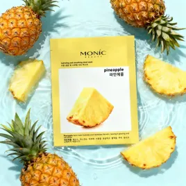 maseczka-w-placie-25-ml-pinapple