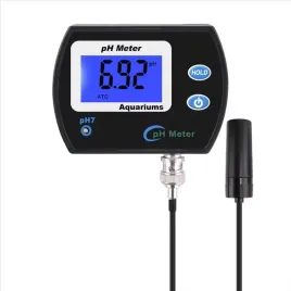 lcd-miernik-tester-ph-metr-wody-czujnik-akwarium