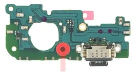 oryginalne-gniazdo-ladowania-do-samsung-galaxy-a33-sm-a336b-service-pack
