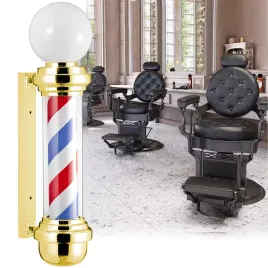 plafon-slupek-lampa-led-barberska-barberski-barber-znak-reklama-salon-67cm