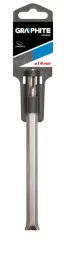 dluto-sds-plus-22-x-14-x-250-mm-typu-u-graphite-57h560