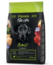 fitmin-dog-for-life-adult-25-kg