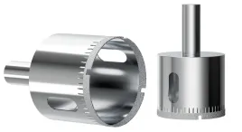 otwornica-wykrojnik-diamentowy-do-zlewozmywakow-35-mm-granit-gres-marmur