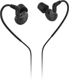 behringer-sd251-bt-sluchawki-dokanalowe-bluetooth