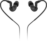 behringer-sd251-bt-sluchawki-dokanalowe-bluetooth