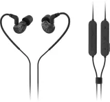 behringer-sd251-bt-sluchawki-dokanalowe-bluetooth