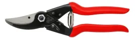 felco-5-sekator-jednoreczny-do-galezi-model-podstawowy