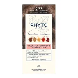 farba-do-wlosow-phyto-no-6-77-cappuccino-light-brown-112-ml