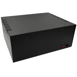 obudowa-metalowa-t308-czarna-bezpie-300x240x120mm