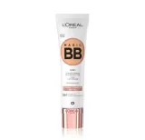 loreal-bb-cest-magic-krem-04-medium-30ml