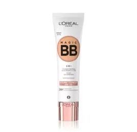 loreal-bb-cest-magic-krem-04-medium-30ml