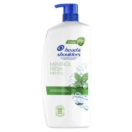 headandshoulders-menthol-fresh-szampon-do-wlosow-pompka-800-ml