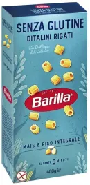 makaron-diatalini-senza-glutine-400g-barilla-bezglutenowy-krotkie-rurki