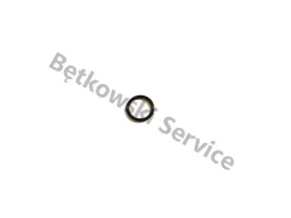 oring-pierscien-120d-john-deere-ch10570