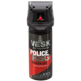 gaz-pieprzowy-kks-vesk-rsg-police-zel-132percent-oc-stream-50-ml