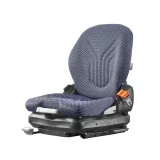 fotel-grammer-msg65-521-primo-xm-stan-nowy