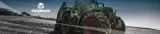 fotel-grammer-msg65-521-primo-xm-numer-katalogowy-czesci-1564033