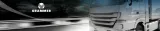 fotel-grammer-msg65-521-primo-xm-stan-nowy-marka-wozka-caterpillar-cat-clark-hyster-jungheinrich-komatsu-linde-mitsubishi-nissan-toyota-still-yale-gpw-exparto-vevor-phu-donocik-motorite