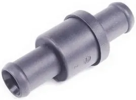 zawor-zwrotny-termostat-1j0122351-oryginal