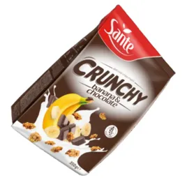 crunchy-bananowe-350g-sante