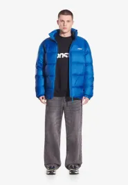 kurtka-zimowa-meska-prosto-puffer-void-9-czarna