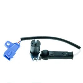 einparts-czujnik-ckp-do-land-rover-discovery-1570-ohm-zamiennik-meat-and